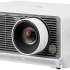 Проектор LG ProBeam BU60RG,  белый [bu60rg-gl.bmallan]